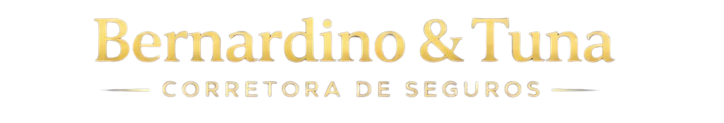 Bernardino & Tuna Corretora de Seguros